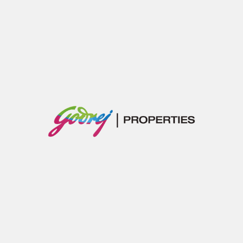 Godrej Properties