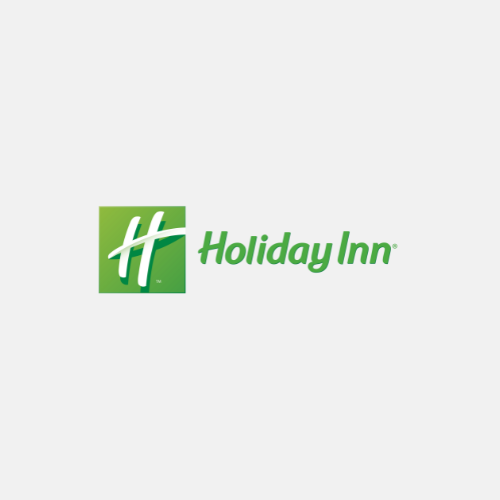 Holiday Inn
