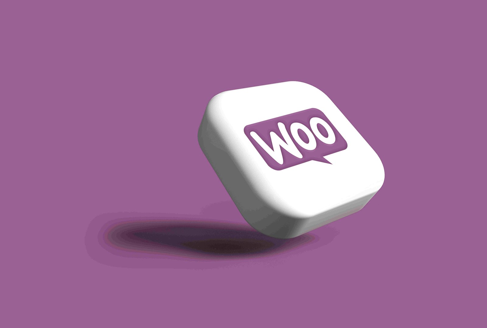 WooCommerce Development