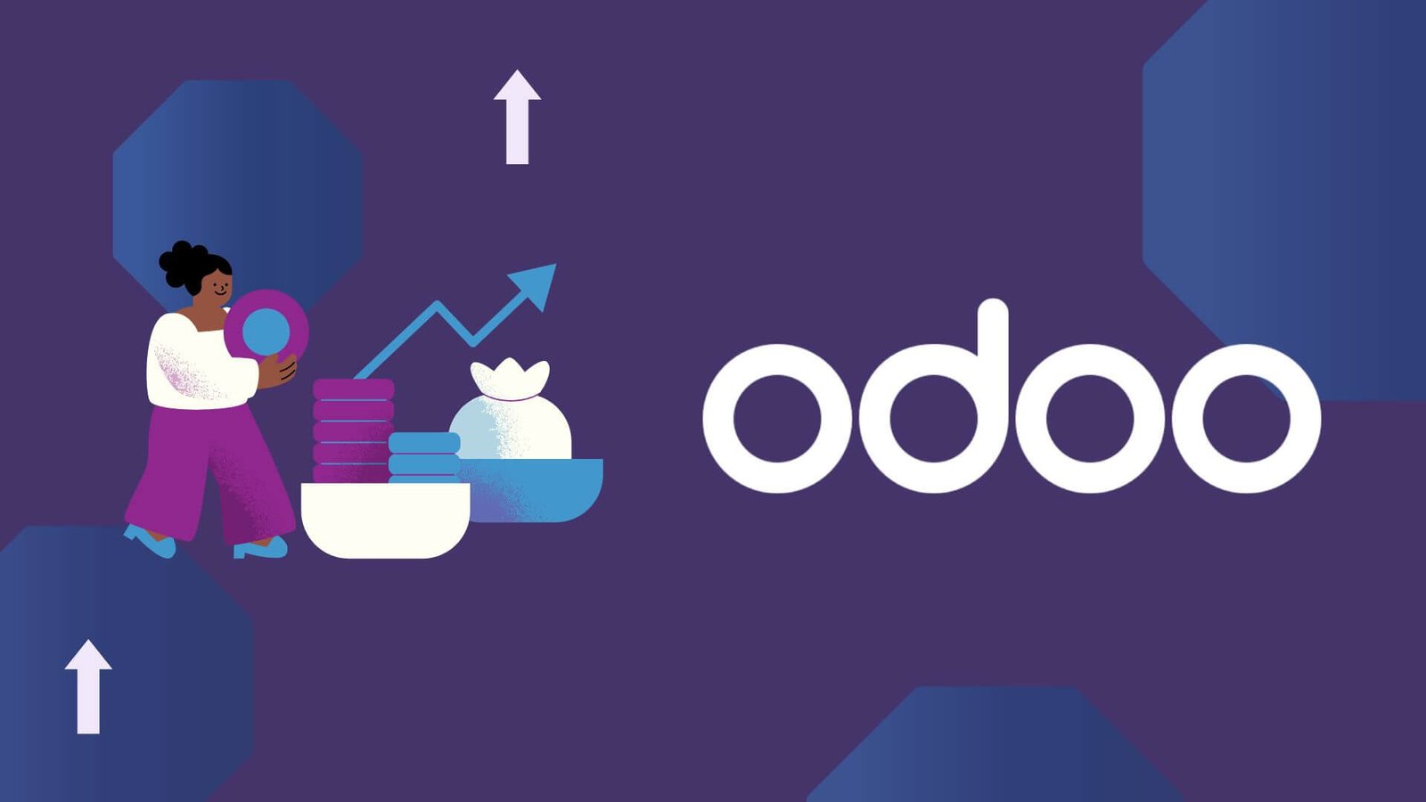 Odoo Development