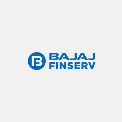 Bajaj Finserv